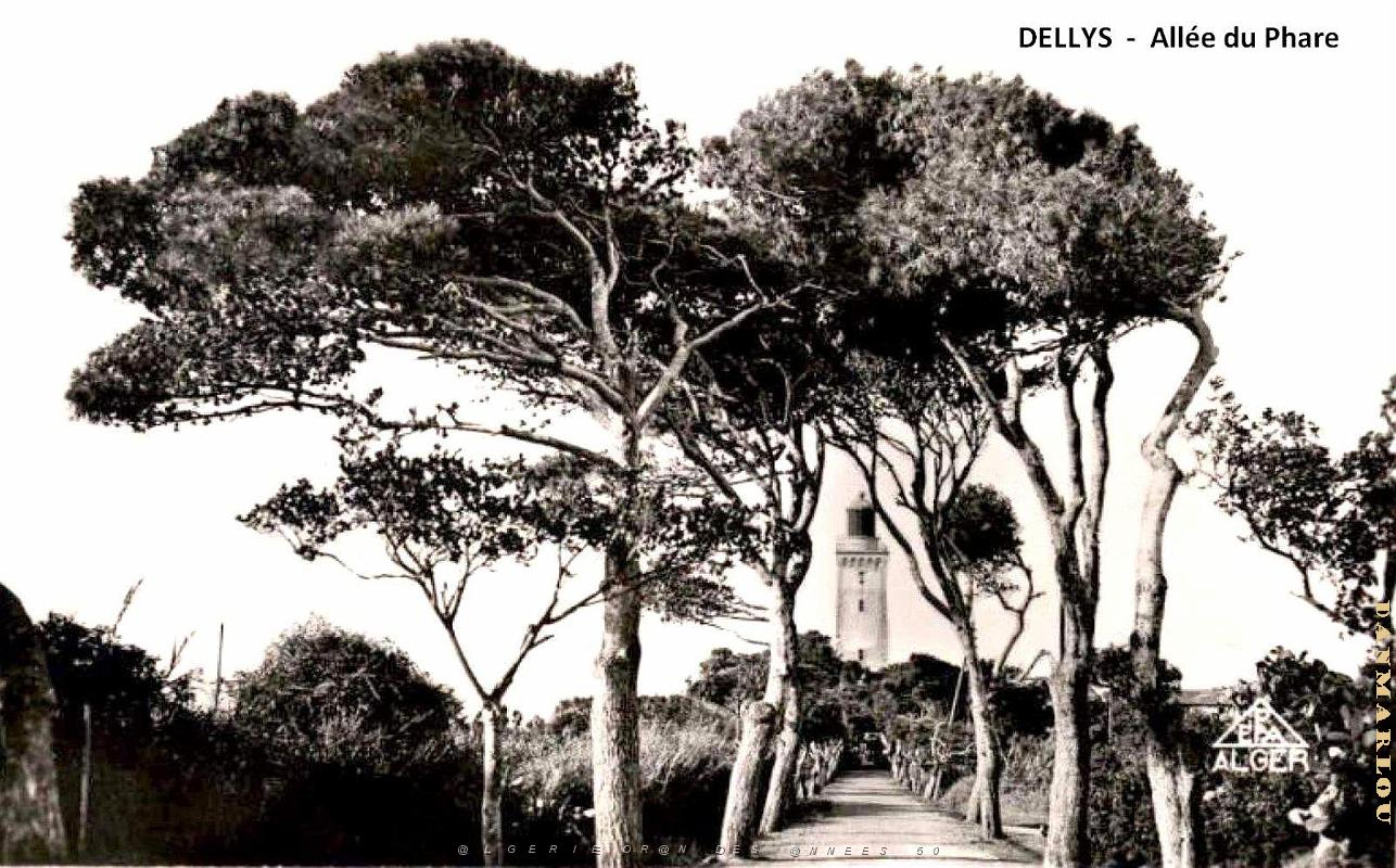 Dellys - Allee du Phare.jpg
